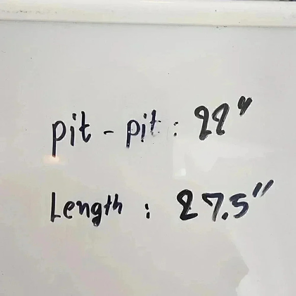 Vintage Lucky Brand Short sleeve Single Stitch T Shirt Men's M - Picture 5 of 9